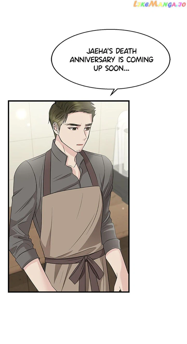 Colored With Time chapter 12 page 29