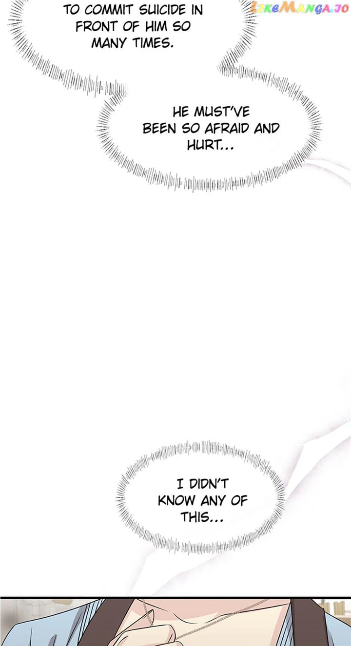 Colored With Time chapter 12 page 31