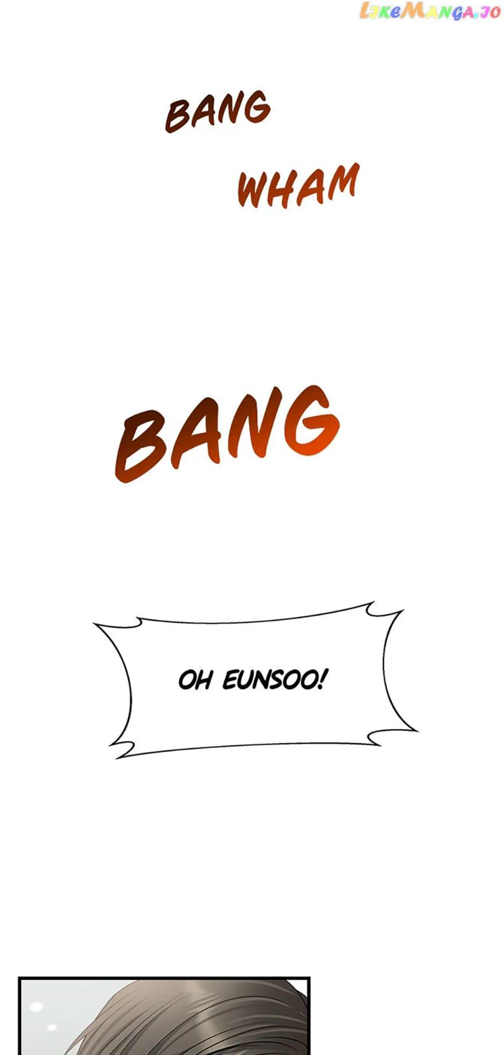 Colored With Time chapter 12 page 35