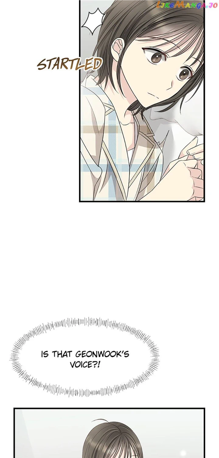 Colored With Time chapter 12 page 37