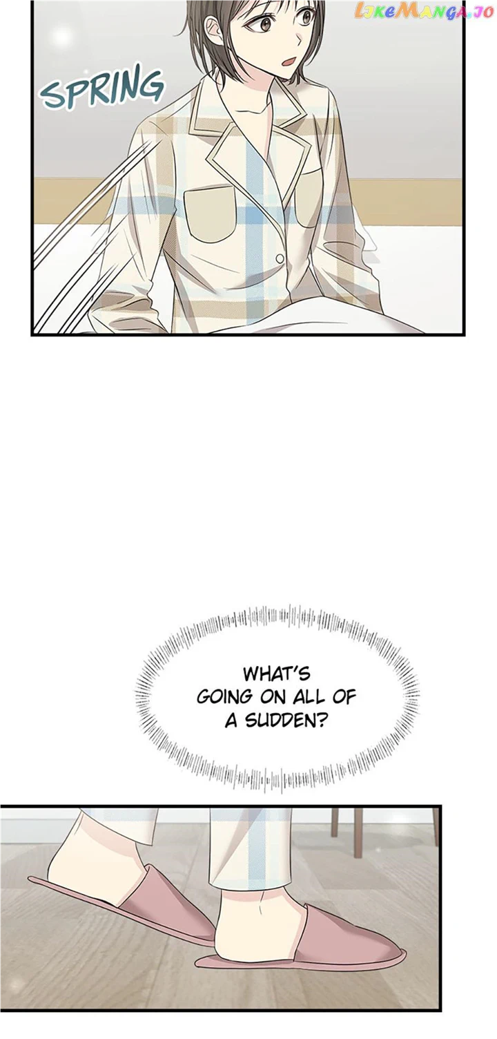 Colored With Time chapter 12 page 38