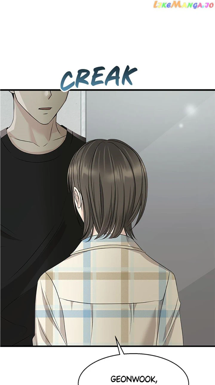 Colored With Time chapter 12 page 39