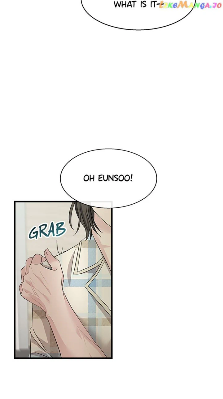 Colored With Time chapter 12 page 40