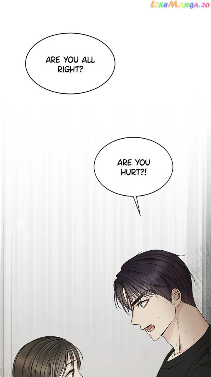 Colored With Time chapter 12 page 41