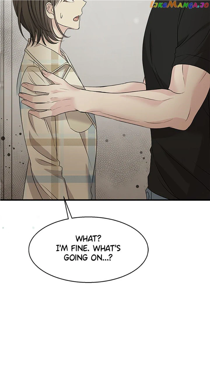 Colored With Time chapter 12 page 42
