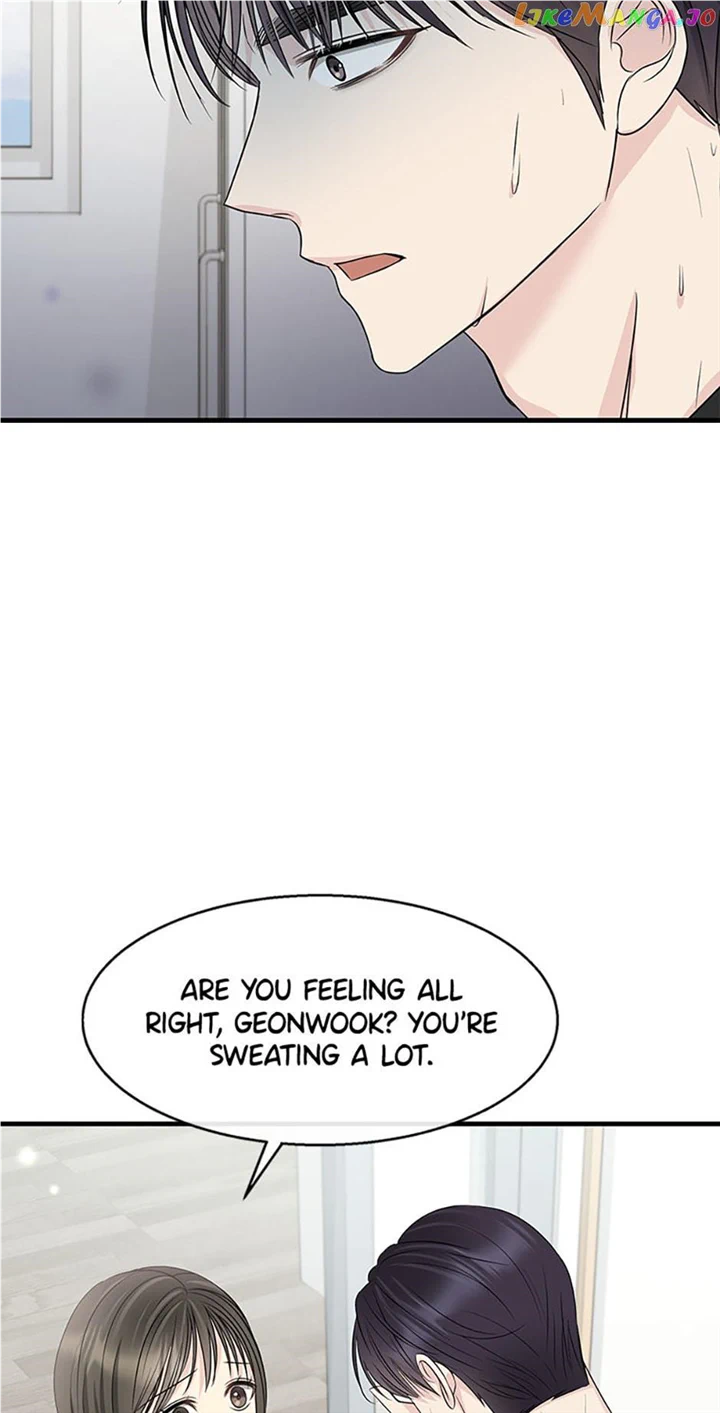 Colored With Time chapter 12 page 46