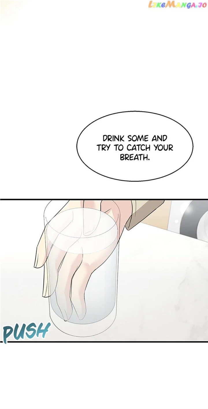 Colored With Time chapter 12 page 48