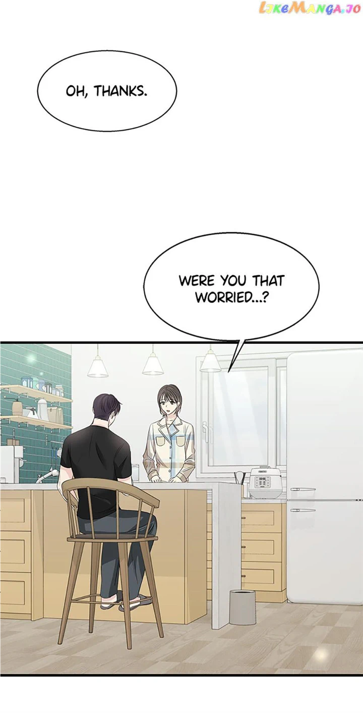 Colored With Time chapter 12 page 49