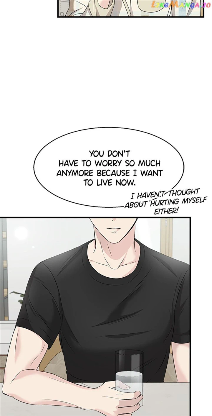 Colored With Time chapter 12 page 51