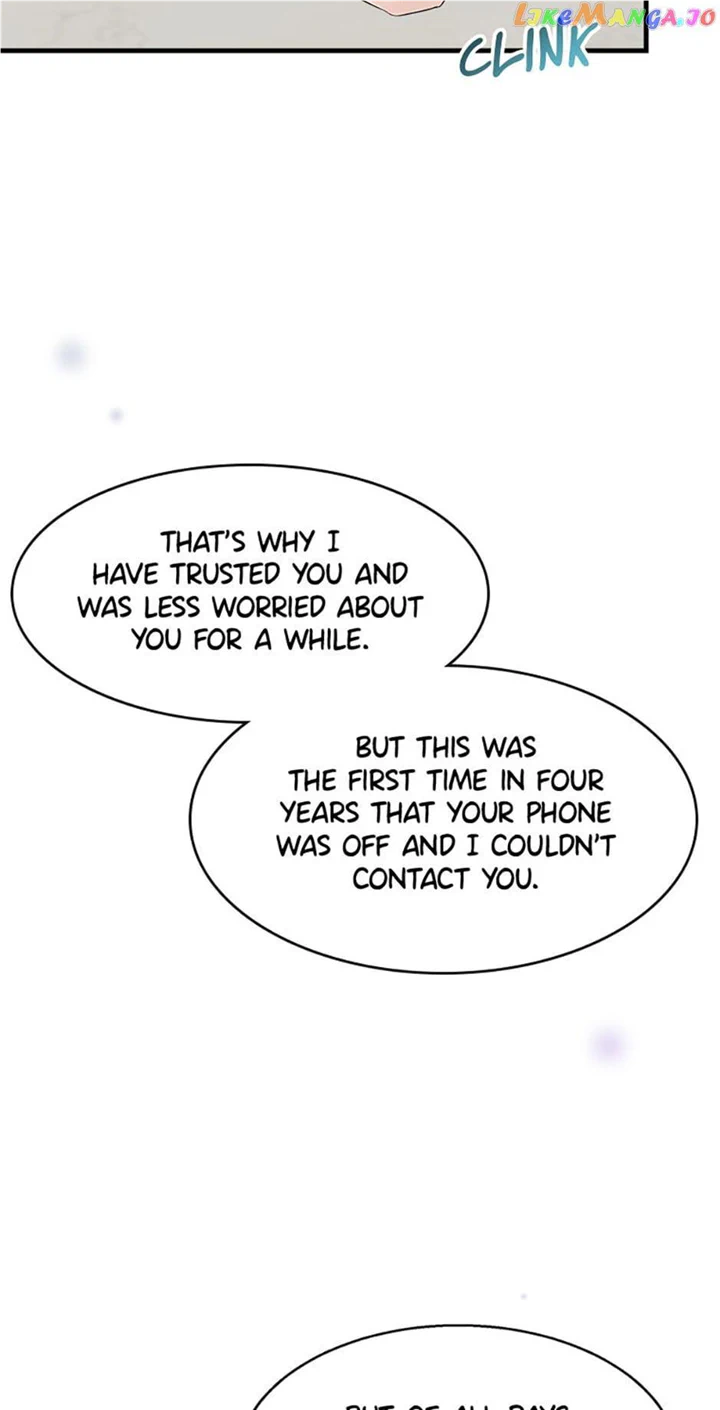 Colored With Time chapter 12 page 52