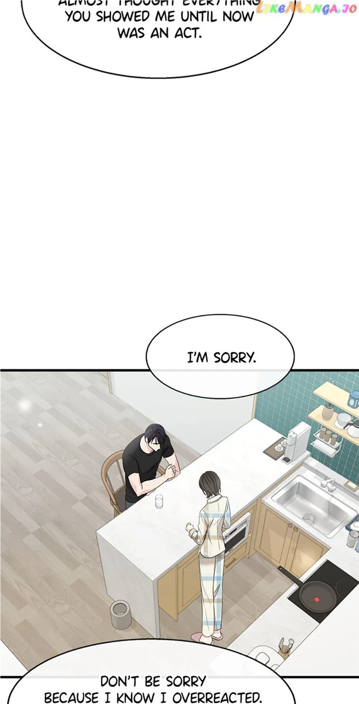 Colored With Time chapter 12 page 54