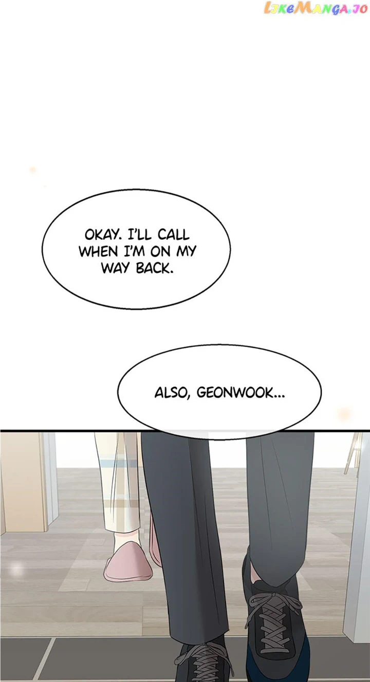 Colored With Time chapter 12 page 57