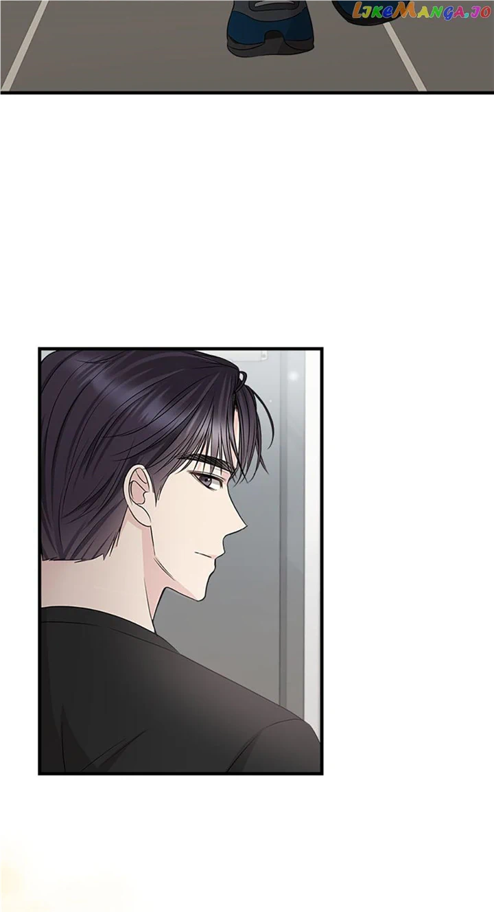 Colored With Time chapter 12 page 58