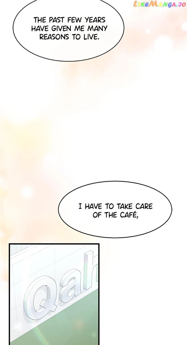 Colored With Time chapter 12 page 60
