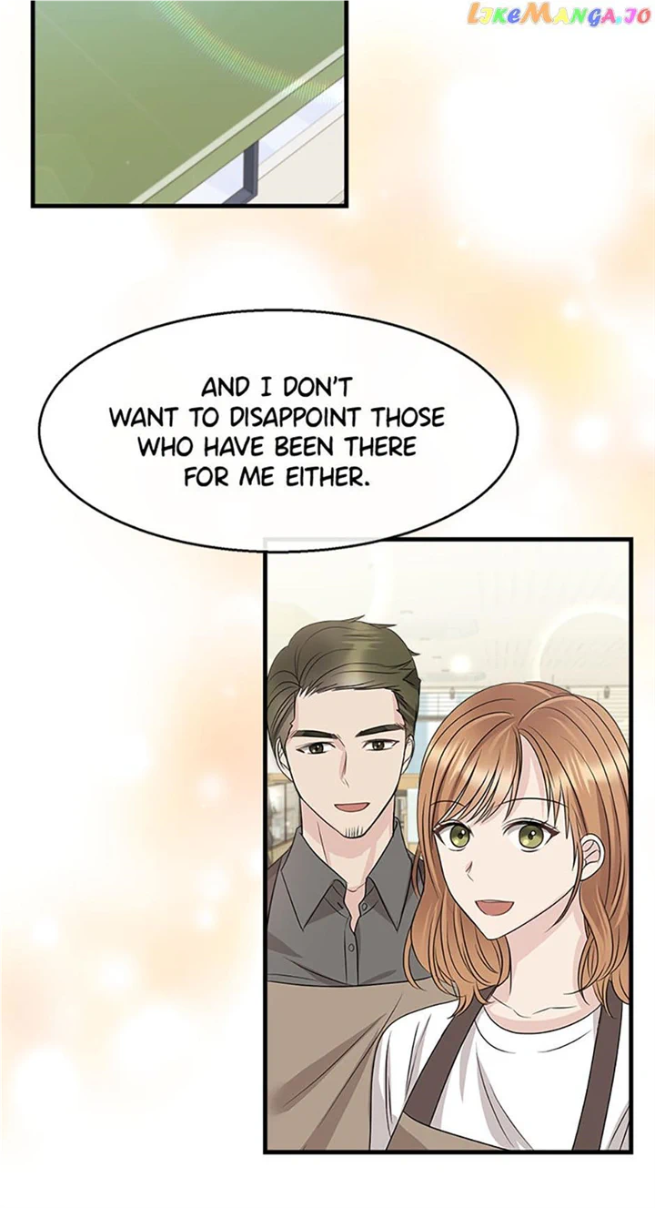 Colored With Time chapter 12 page 61