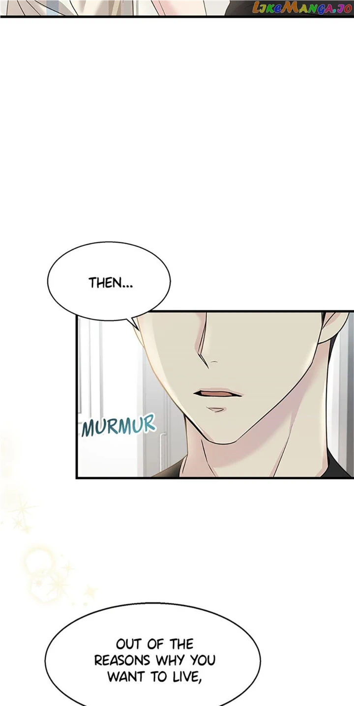 Colored With Time chapter 12 page 63
