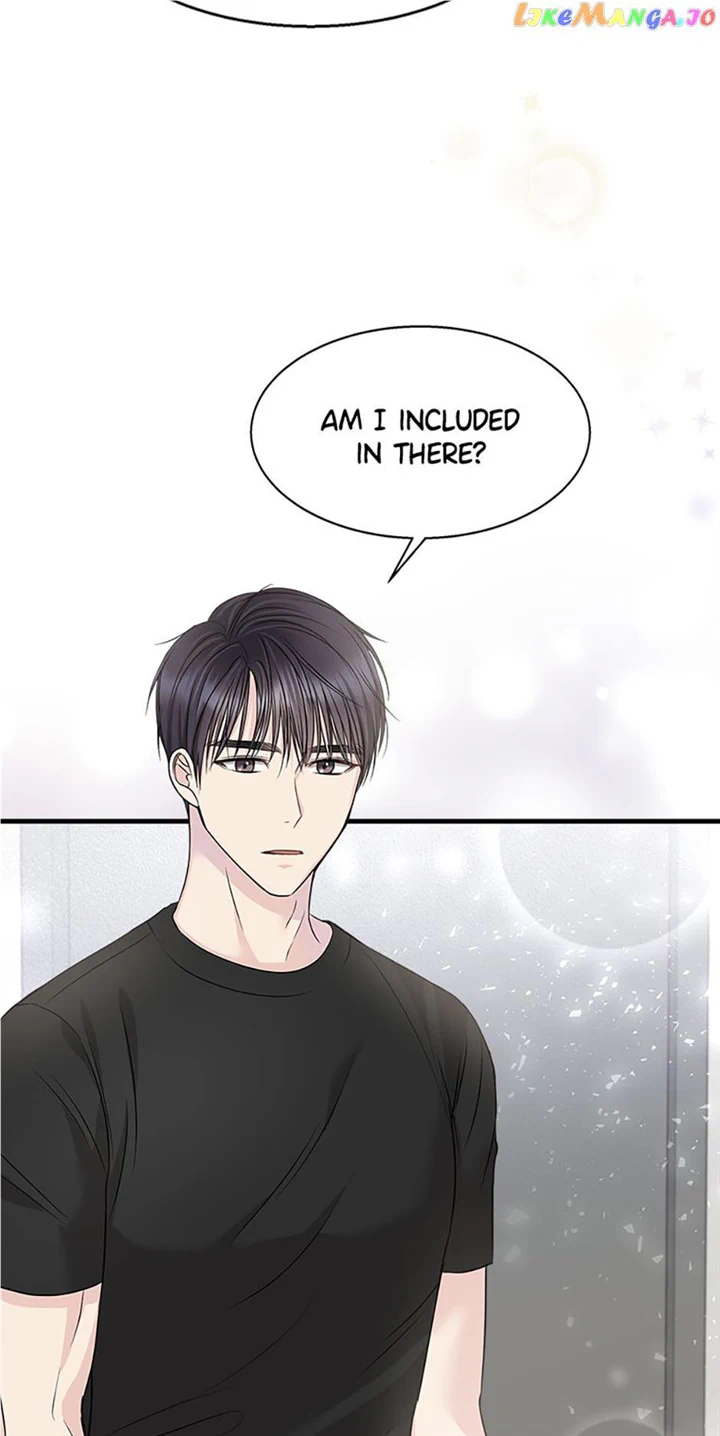 Colored With Time chapter 12 page 64