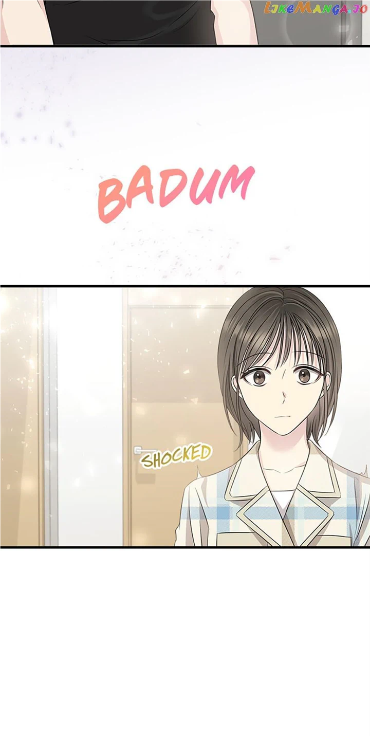 Colored With Time chapter 12 page 65