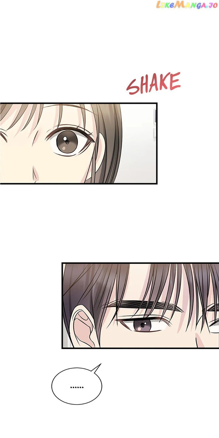 Colored With Time chapter 12 page 66