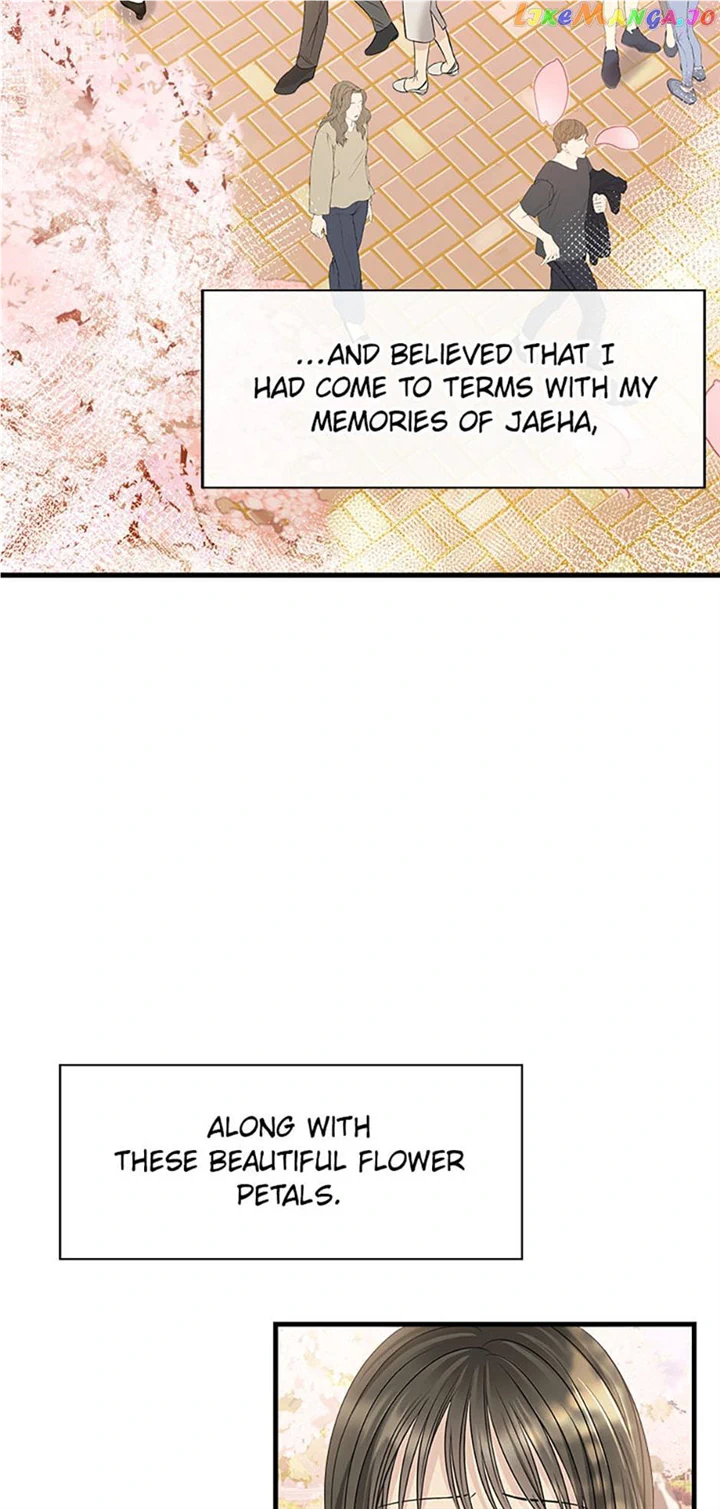 Colored With Time chapter 14 page 2
