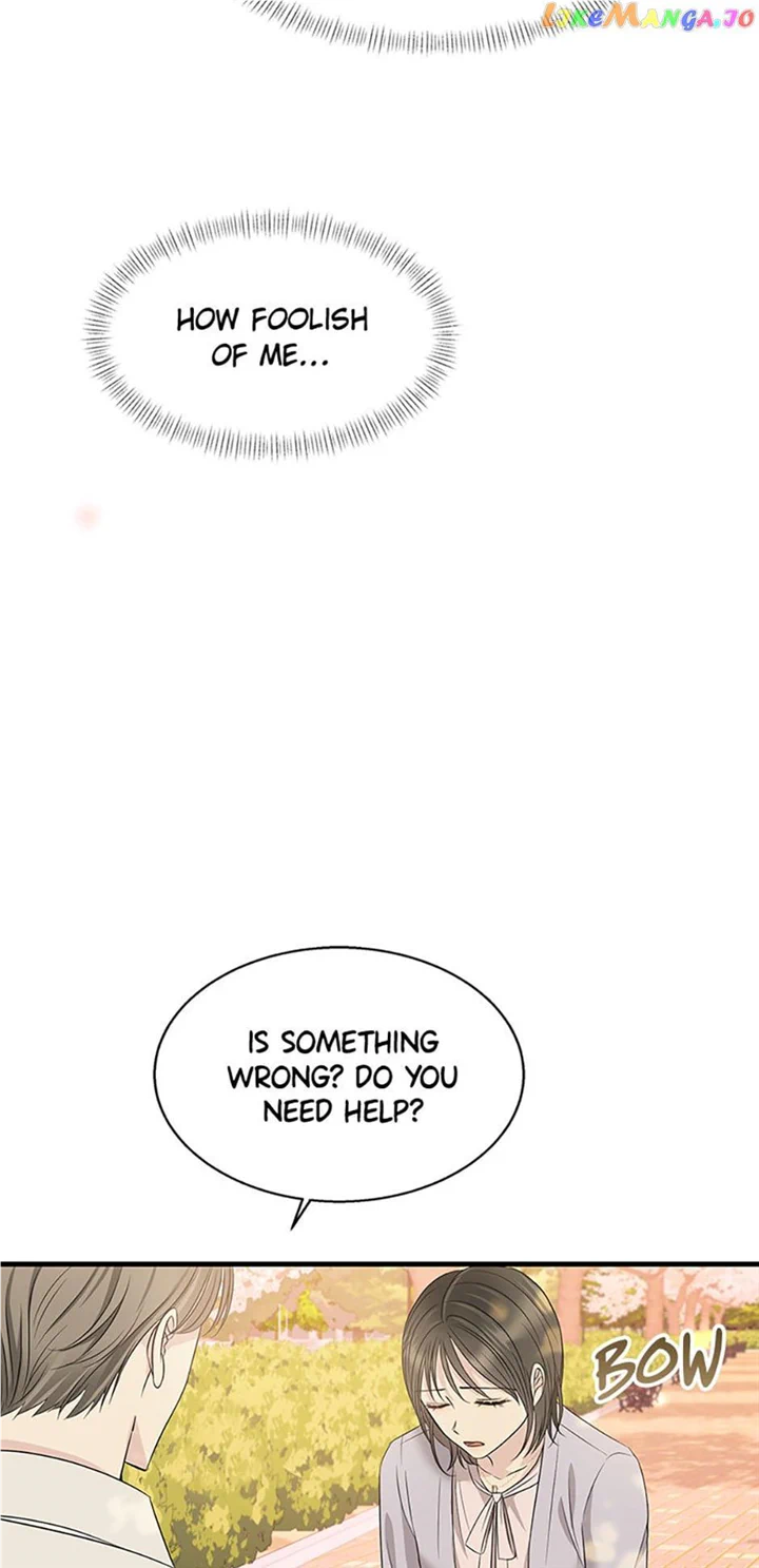 Colored With Time chapter 14 page 7