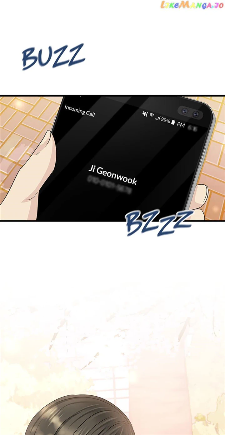 Colored With Time chapter 14 page 11