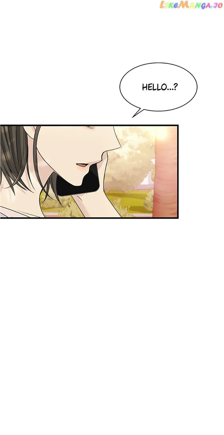 Colored With Time chapter 14 page 13