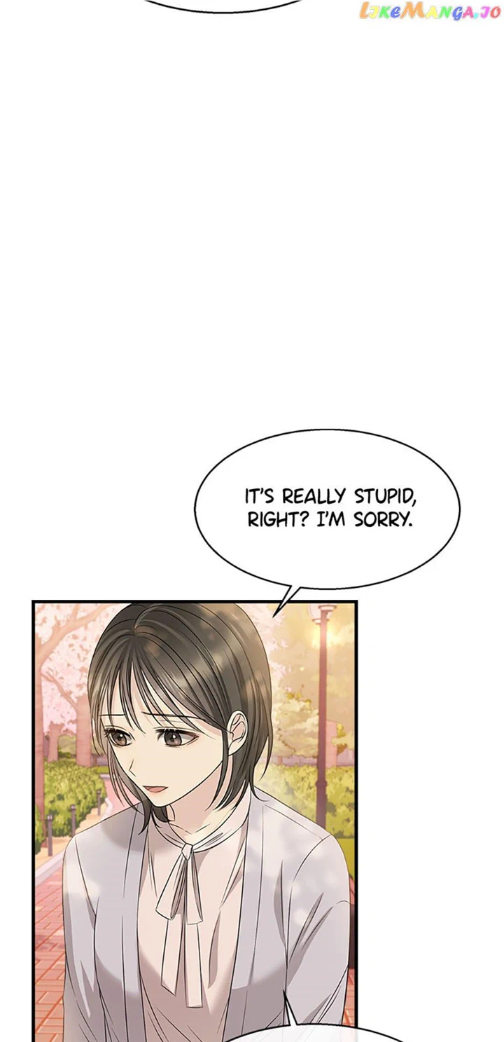 Colored With Time chapter 14 page 18