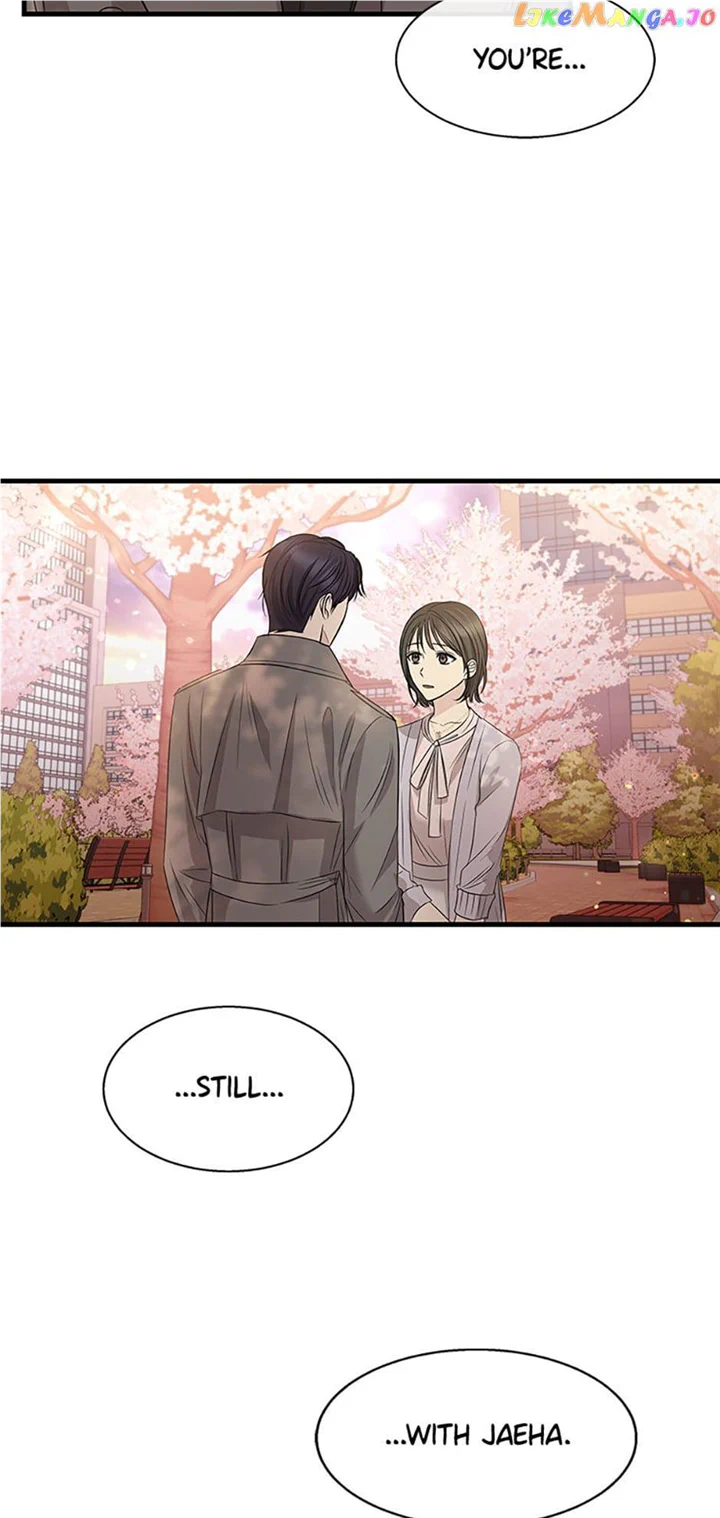 Colored With Time chapter 14 page 23