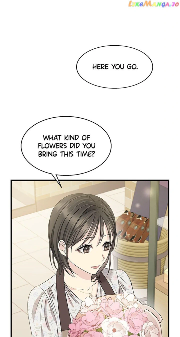 Colored With Time chapter 14 page 27