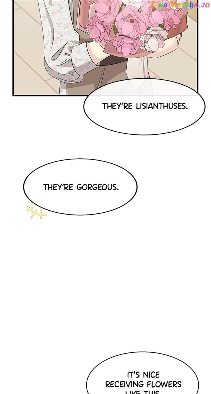 Colored With Time chapter 14 page 28