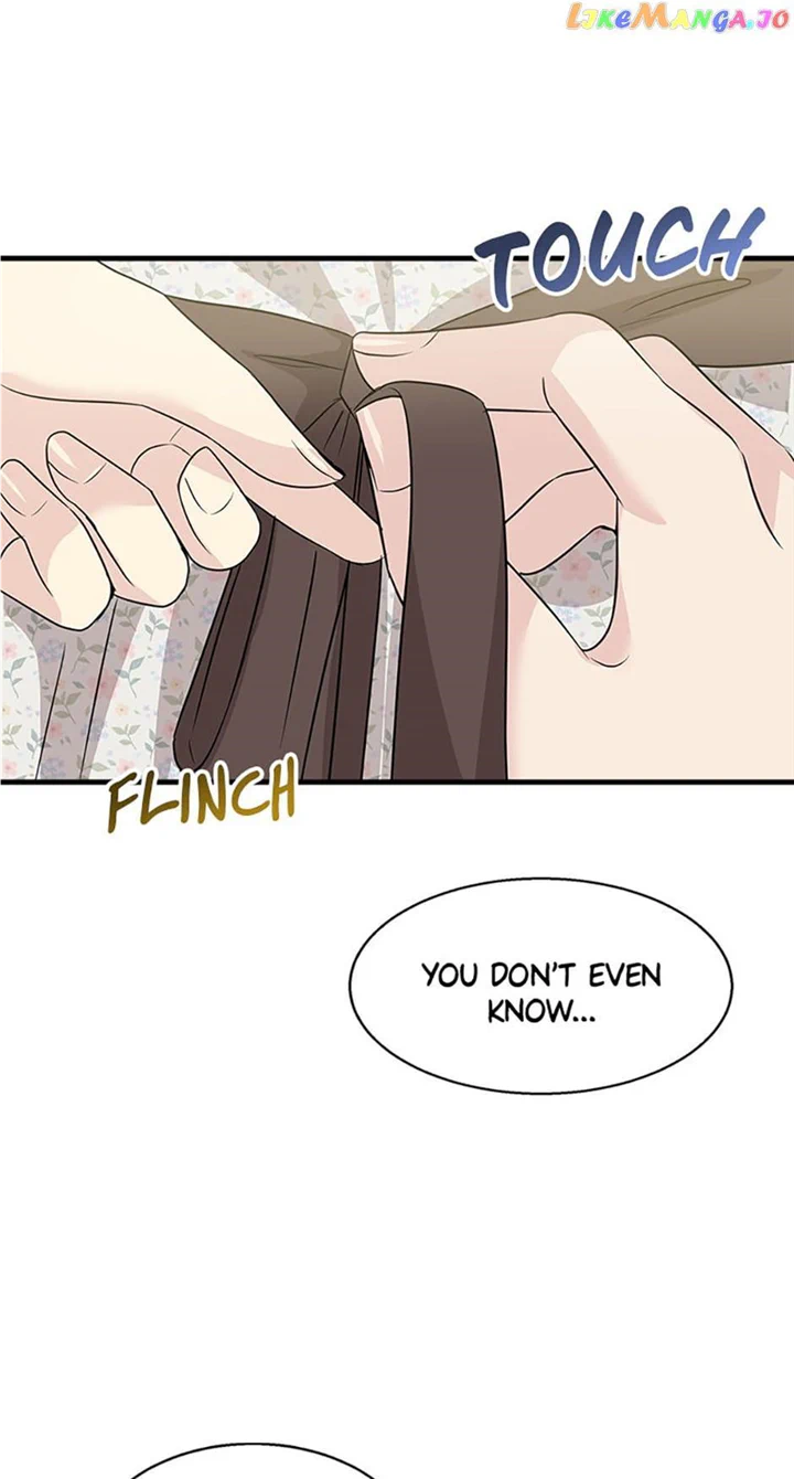 Colored With Time chapter 14 page 34