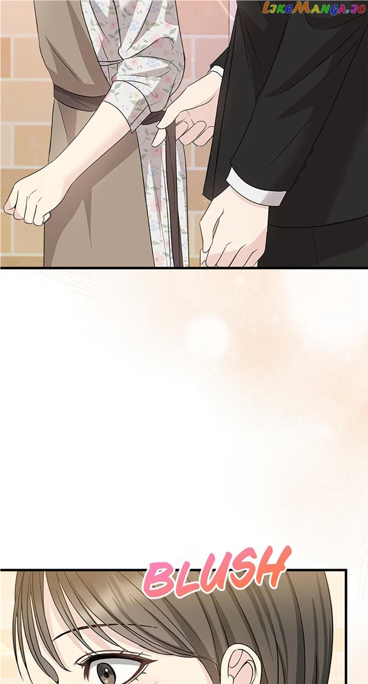 Colored With Time chapter 14 page 36