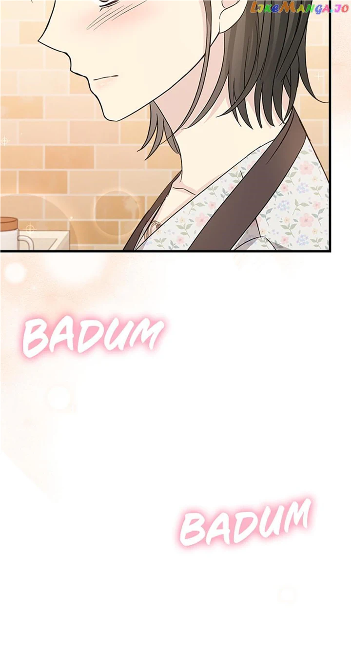 Colored With Time chapter 14 page 37