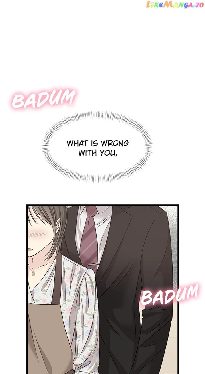 Colored With Time chapter 14 page 38
