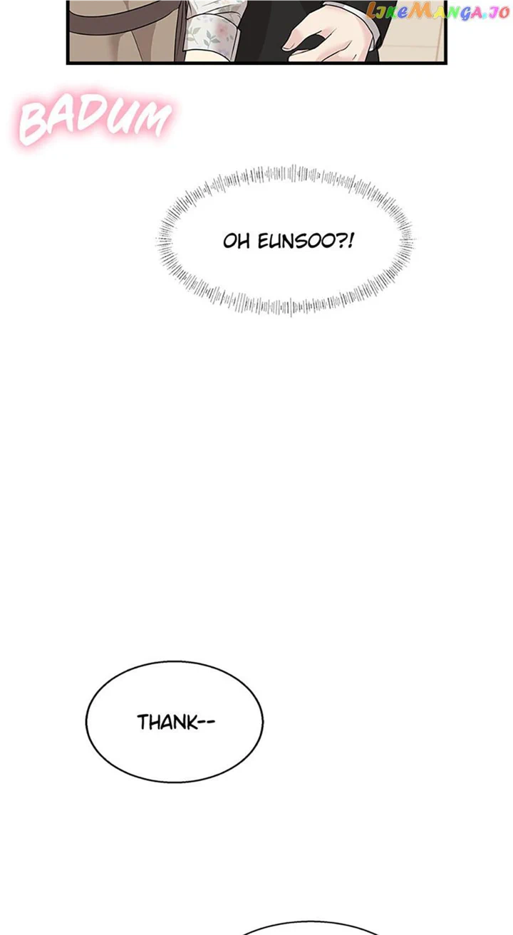 Colored With Time chapter 14 page 39