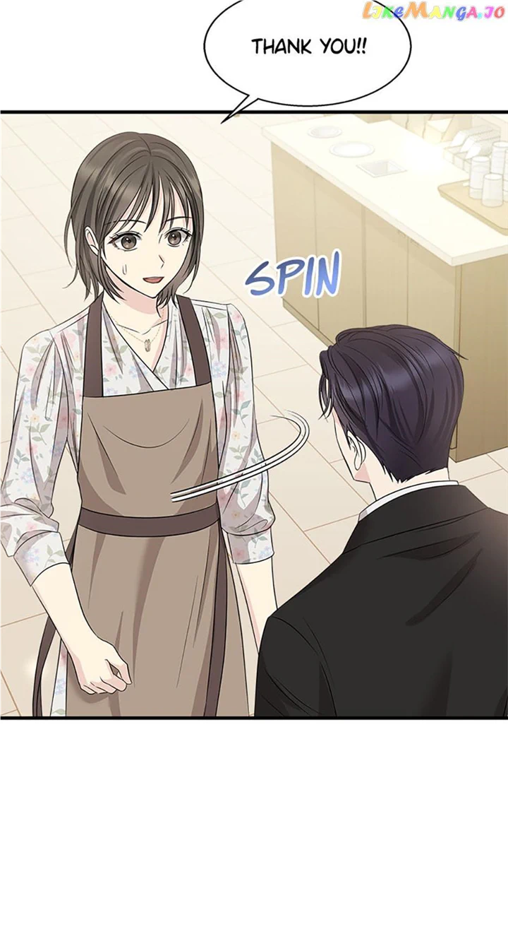 Colored With Time chapter 14 page 40