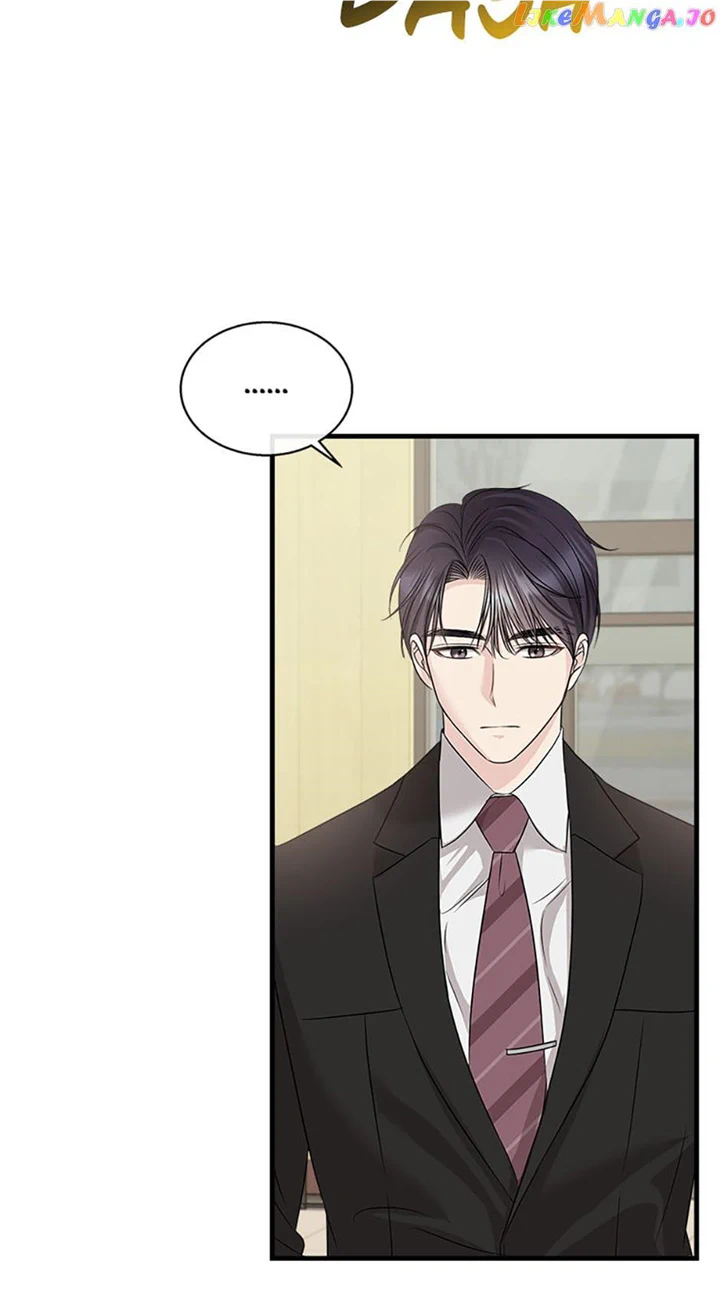 Colored With Time chapter 14 page 43