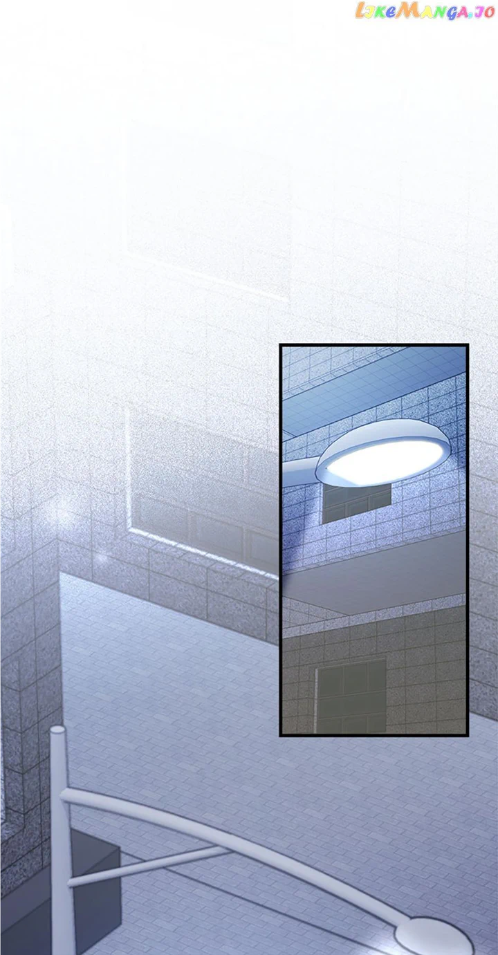 Colored With Time chapter 14 page 44