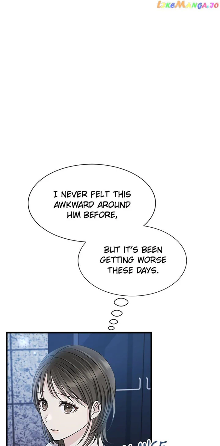 Colored With Time chapter 14 page 48