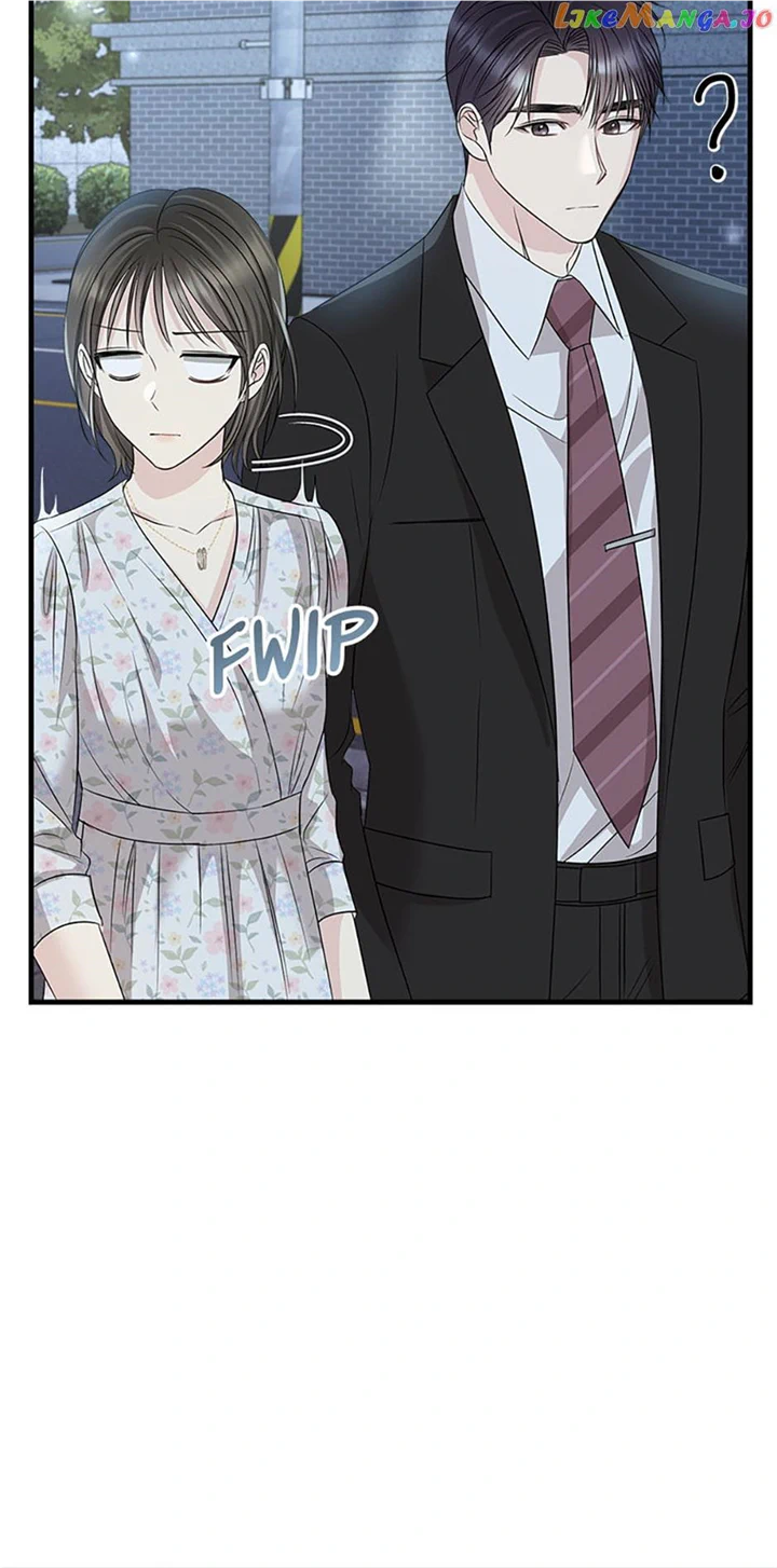 Colored With Time chapter 14 page 50