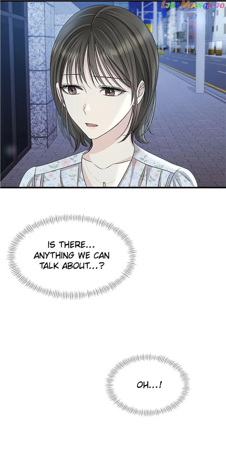 Colored With Time chapter 14 page 51