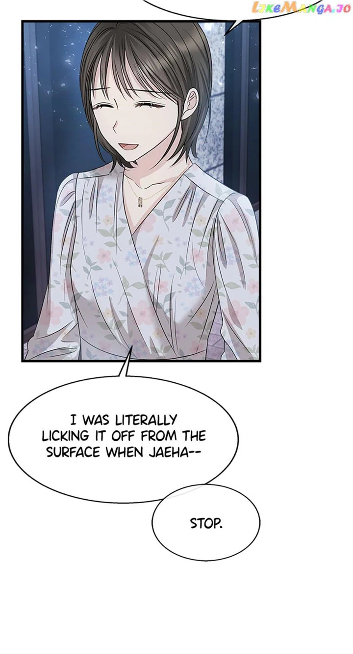 Colored With Time chapter 14 page 56
