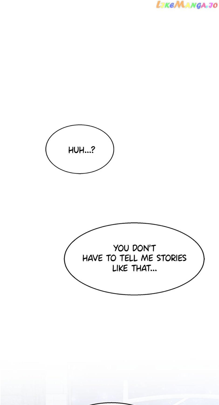 Colored With Time chapter 14 page 57