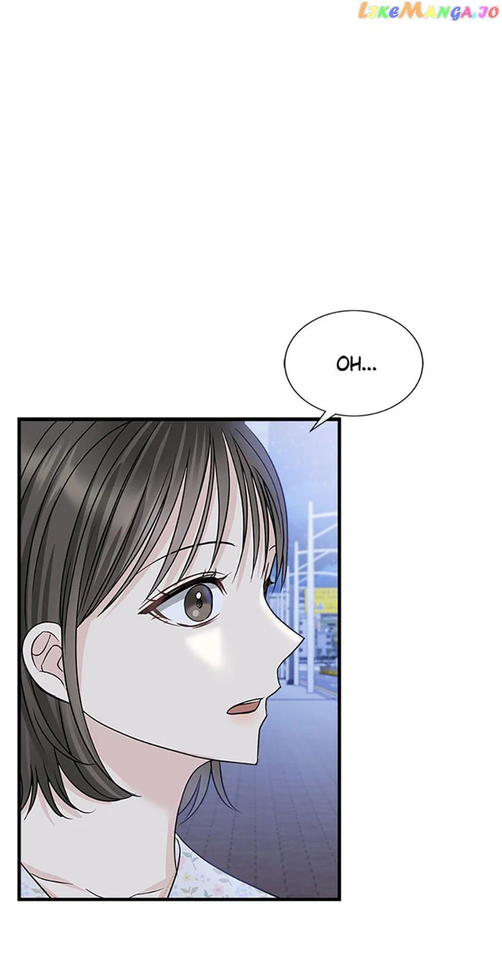 Colored With Time chapter 14 page 59