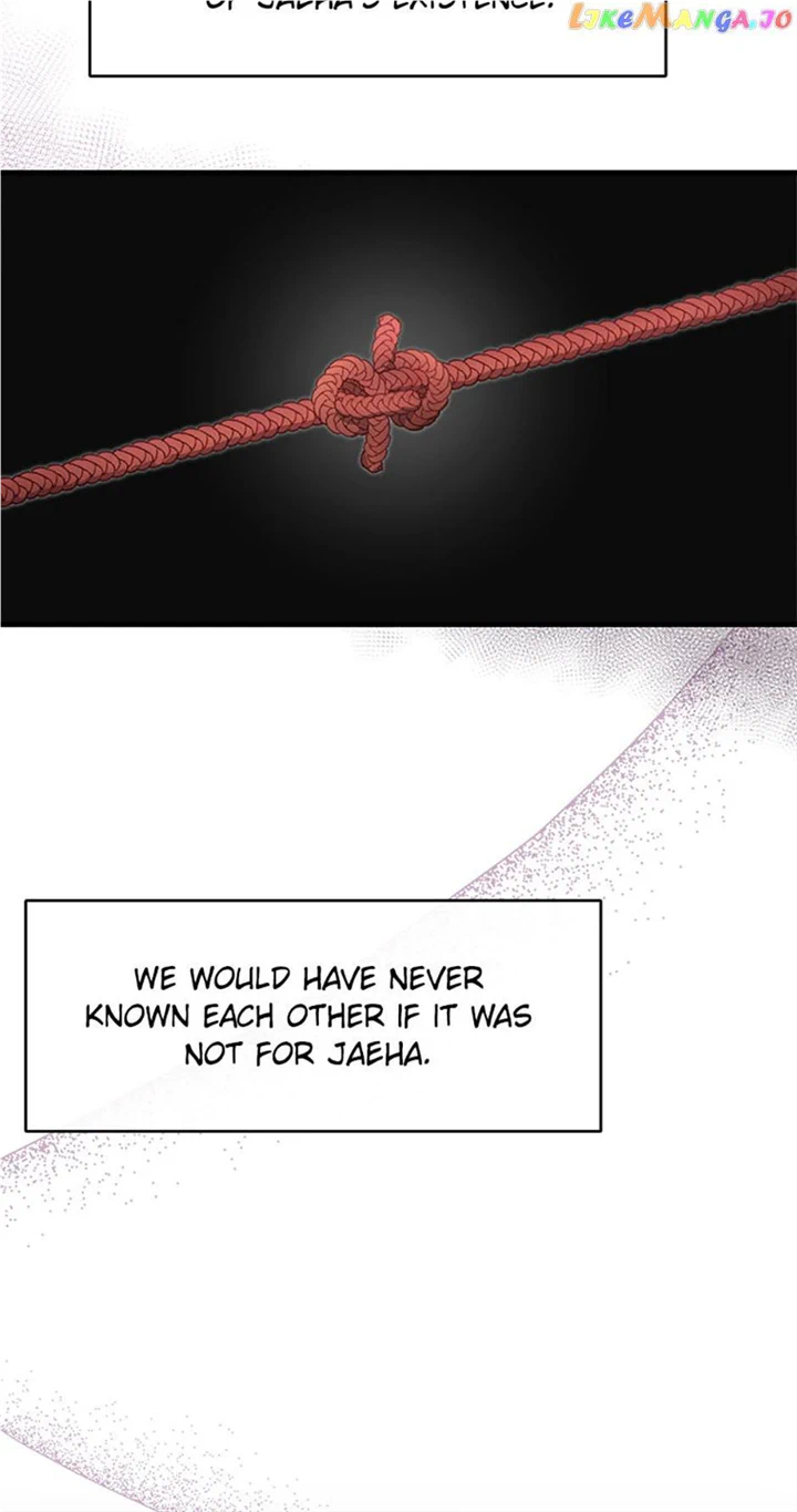 Colored With Time chapter 14 page 61