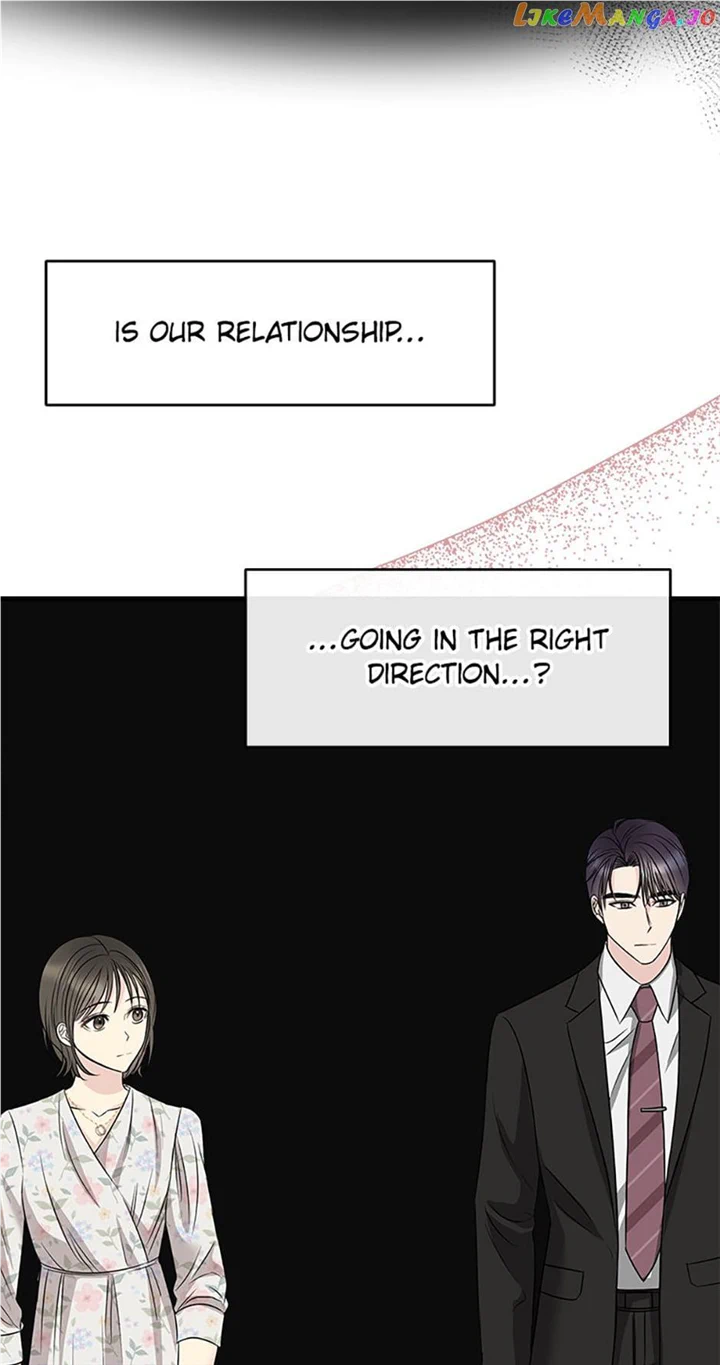 Colored With Time chapter 14 page 63