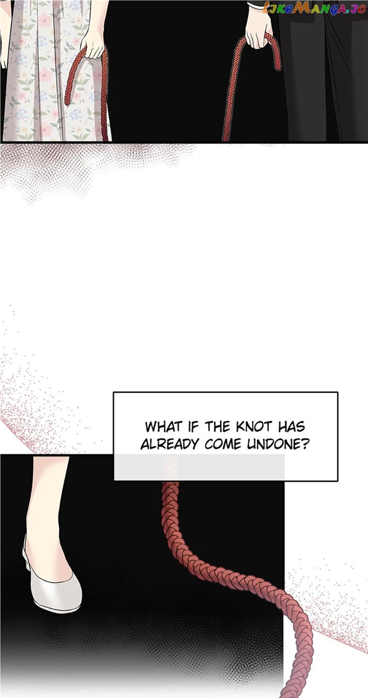 Colored With Time chapter 14 page 64