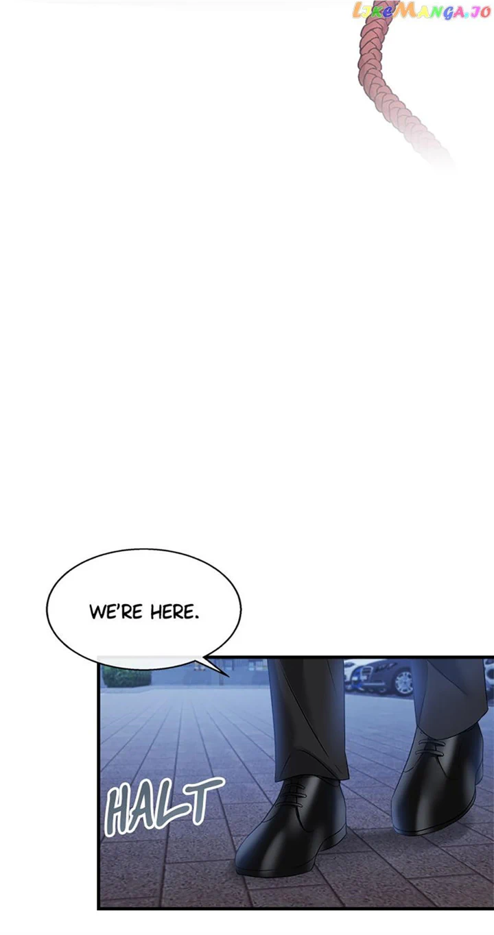 Colored With Time chapter 14 page 65