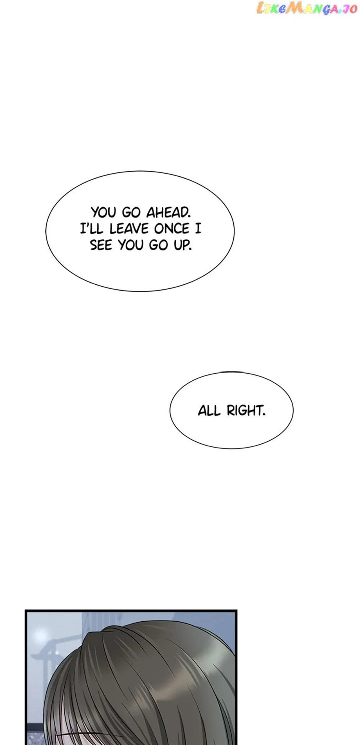 Colored With Time chapter 14 page 66